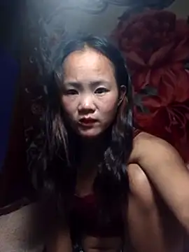 Snapshot of Alice_wo chatting on October 20, 2025, 11:05 pm Alice wo online show from October 20, 2025, 11:05 pm