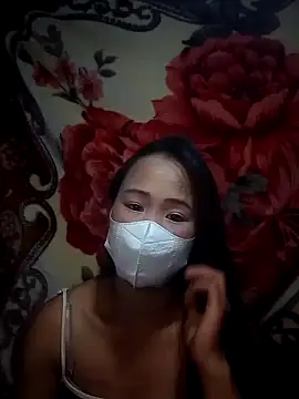 Snapshot of Alice_wo chatting on October 11, 2025, 11:44 am Alice wo online show from October 11, 2025, 11:44 am