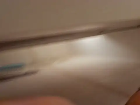 Snapshot of stivi2526 chatting on October 9, 2025, 10:21 pm stivi2526 online show from October 9, 2025, 10:21 pm