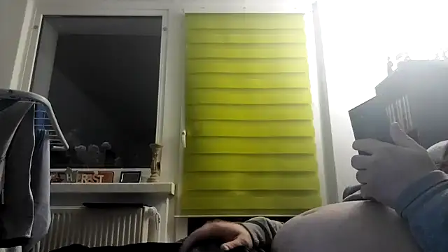 Snapshot of stivi2526 chatting on October 19, 2025, 8:11 pm stivi2526 online show from October 19, 2025, 8:11 pm