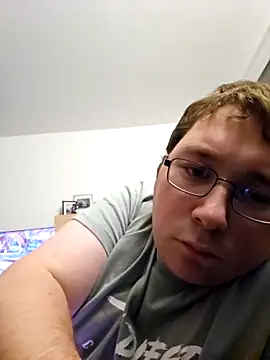 Snapshot of stivi2526 chatting on September 29, 2025, 8:36 pm stivi2526 online show from September 29, 2025, 8:36 pm