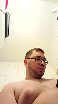 Snapshot of stivi2526 chatting on October 12, 2025, 11:06 pm stivi2526 online show from October 12, 2025, 11:06 pm