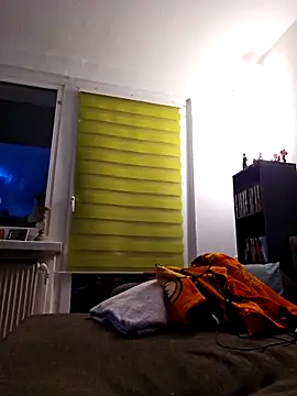 Snapshot of stivi2526 chatting on October 4, 2025, 5:14 pm stivi2526 online show from October 4, 2025, 5:14 pm