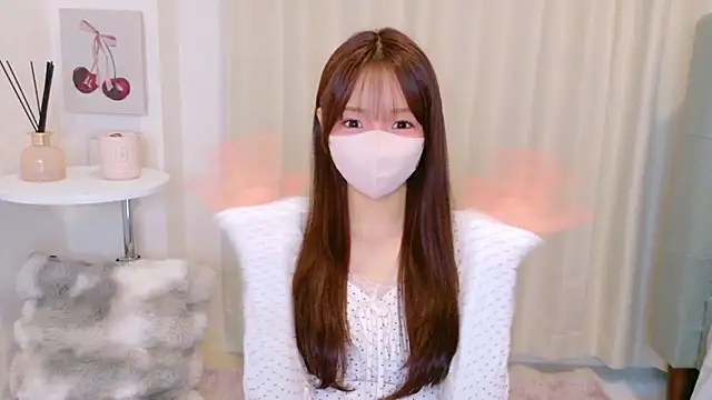 Seira  nn online show from February 7, 2026, 4:31 am