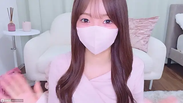 Snapshot of Seira__nn chatting on April 25, 2026, 1:36 pm Seira nn online show from April 25, 2026, 1:36 pm