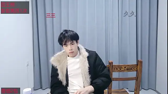 stripcha-798 online show from March 30, 2026, 9:00 am