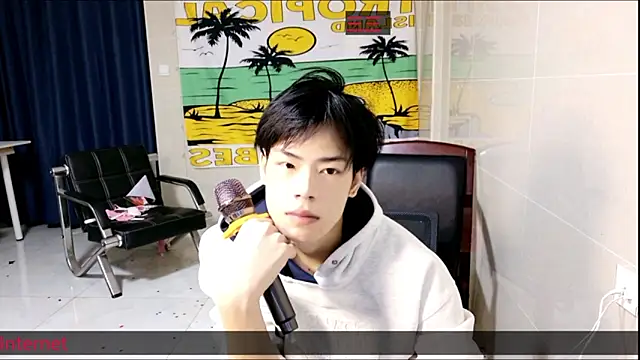 Snapshot of stripcha-798 chatting on October 31, 2025, 12:02 pm stripcha-798 online show from October 31, 2025, 12:02 pm