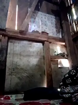 clisexmebbxxx online show from October 9, 2025, 3:18 am