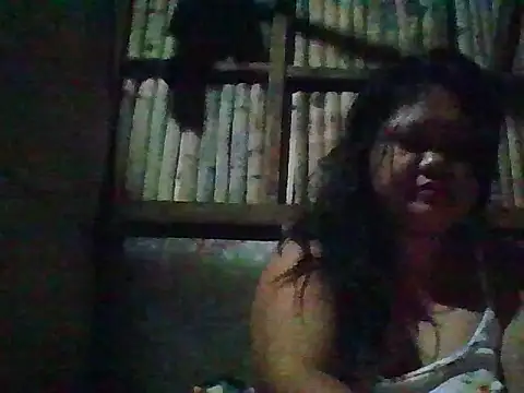 clisexmebbxxx online show from October 25, 2025, 2:17 pm