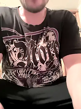 PURE24HATE online show from October 16, 2025, 9:17 am