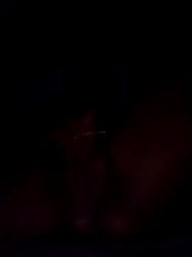 Snapshot of Wiw1 chatting on November 3, 2025, 8:34 pm Wiw1 online show from November 3, 2025, 8:34 pm