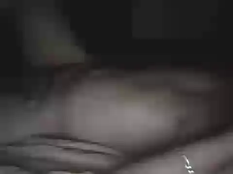 Hhhggghrrr3219 online show from March 2, 2026, 5:09 pm