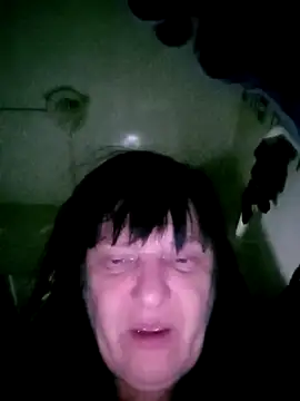 Apeesynka55211 online show from December 4, 2025, 9:08 am