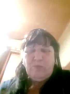 Apeesynka55211 online show from February 18, 2026, 6:04 pm