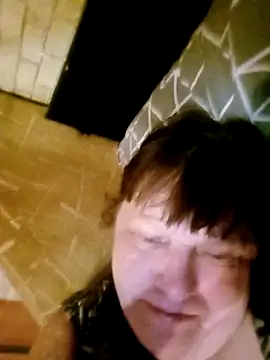 Apeesynka55211 online show from October 25, 2025, 5:28 am