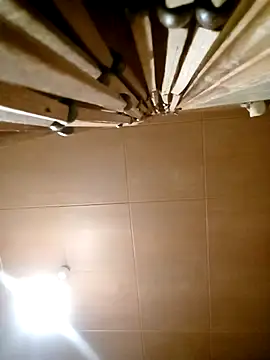 Apeesynka55211 online show from January 9, 2026, 7:10 pm