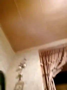 Apeesynka55211 online show from November 29, 2025, 5:07 am