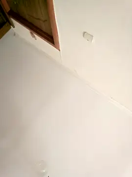 Apeesynka55211 online show from February 25, 2026, 9:09 am