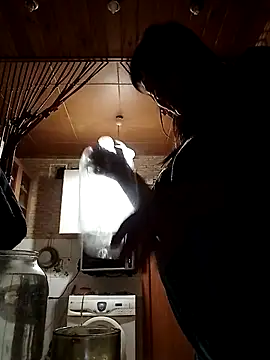 Apeesynka55211 online show from March 22, 2026, 9:16 pm