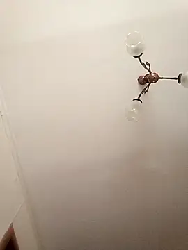 Apeesynka55211 online show from February 13, 2026, 8:25 am