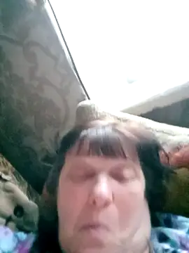 Apeesynka55211 online show from March 13, 2026, 3:50 pm