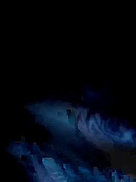 Apeesynka55211 online show from November 18, 2025, 10:40 am