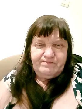 Apeesynka55211 online show from March 6, 2026, 7:09 pm