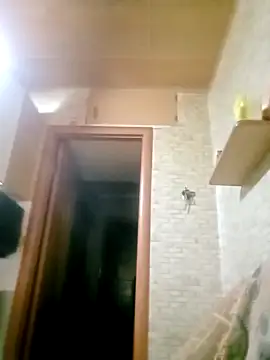 Apeesynka55211 online show from November 9, 2025, 6:39 am