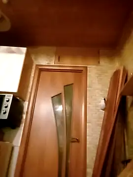 Apeesynka55211 online show from November 30, 2025, 8:15 am