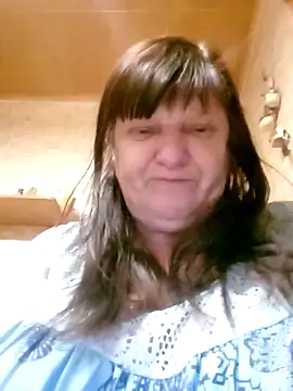 Apeesynka55211 online show from November 19, 2025, 4:23 am