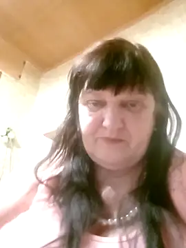 Apeesynka55211 online show from March 8, 2026, 7:50 pm