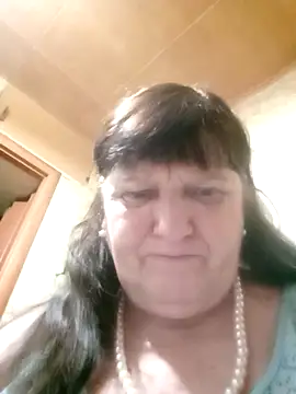 Apeesynka55211 online show from March 8, 2026, 2:37 am