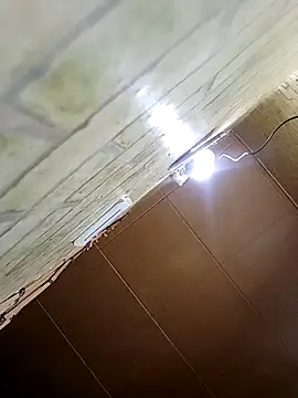 Apeesynka55211 online show from March 17, 2026, 12:13 am