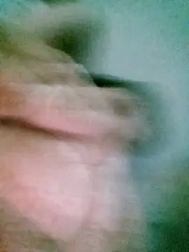 Apeesynka55211 online show from December 15, 2025, 1:06 pm