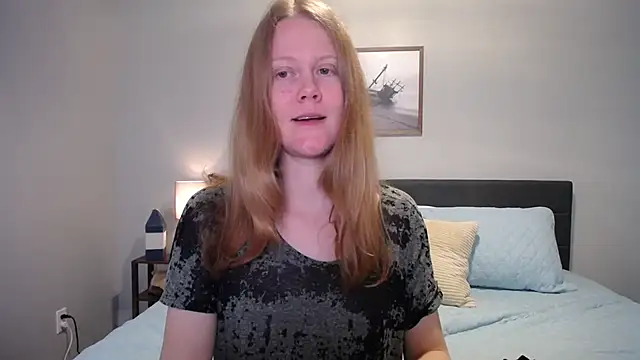 naughtyfox89 online show from January 10, 2026, 5:03 am