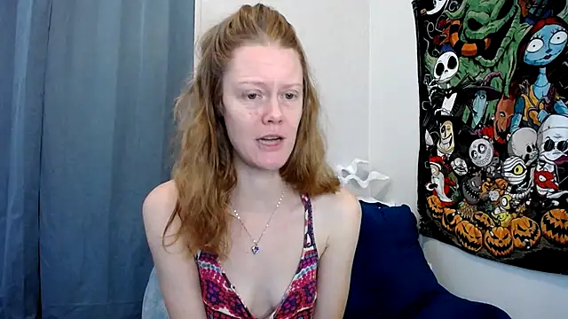 Snapshot of naughtyfox89 chatting on October 19, 2025, 6:10 pm naughtyfox89 online show from October 19, 2025, 6:10 pm