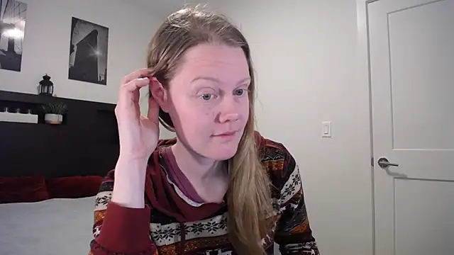 naughtyfox89 online show from February 21, 2026, 3:19 am