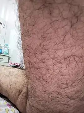 Valen Squirt04 online show from January 10, 2026, 2:01 pm