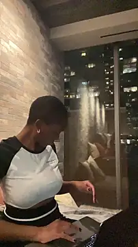 tia   fox online show from November 12, 2025, 10:57 pm