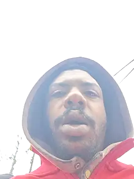 MrBigDickShow online show from February 20, 2026, 4:42 pm