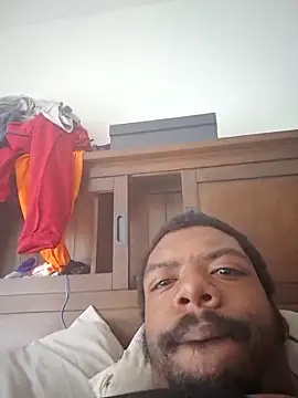 MrBigDickShow online show from March 4, 2026, 3:53 pm