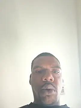 MrBigDickShow online show from November 17, 2025, 3:49 pm