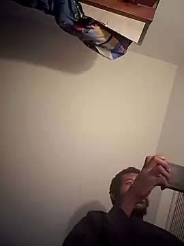 MrBigDickShow online show from November 3, 2025, 3:34 am