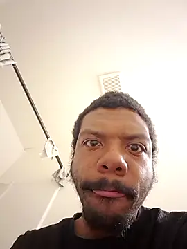 MrBigDickShow online show from February 28, 2026, 2:17 pm