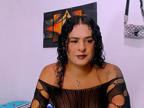 horny val  online show from November 7, 2025, 5:12 am