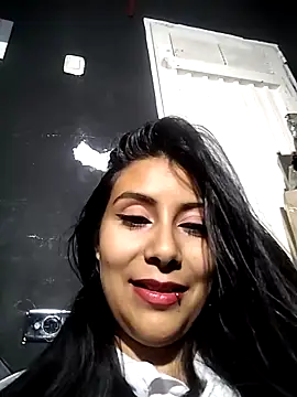 SexyDolly777 online show from November 15, 2025, 10:14 pm