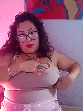 Snapshot of PutaAma420 chatting on November 1, 2025, 4:12 pm PutaAma420 online show from November 1, 2025, 4:12 pm