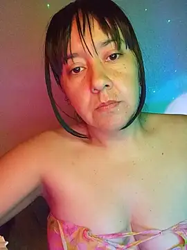 Snapshot of linda_swett chatting on May 20, 2026, 9:17 am linda swett online show from May 20, 2026, 9:17 am