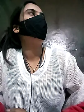 Snapshot of Pihu-56 chatting on November 11, 2025, 3:29 pm Pihu-56 online show from November 11, 2025, 3:29 pm