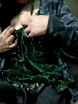 Snapshot of Pihu-56 chatting on November 8, 2025, 4:54 pm Pihu-56 online show from November 8, 2025, 4:54 pm